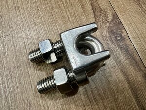 IMG_0336.jpeg