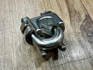 IMG_0337.jpeg