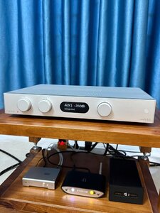 IMG_0730.jpeg