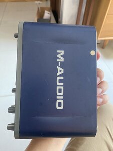 IMG_2917.jpeg