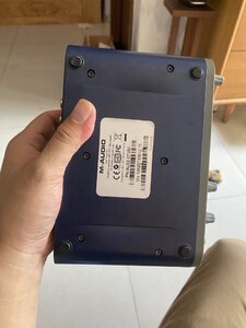IMG_2919.jpeg