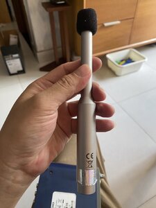 IMG_2922.jpeg