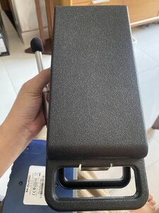 IMG_2924.jpeg