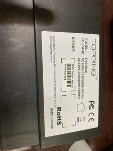 IMG_5107.jpeg