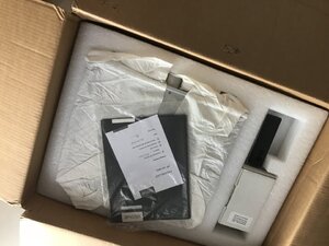 IMG_2221.jpeg
