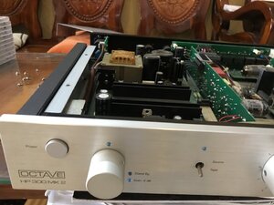 IMG_2227.jpeg