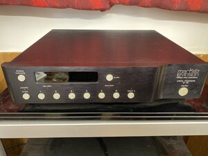 mark levinson 36 中古価格 | HifiZero