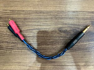 IMG_0564.jpeg