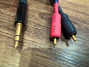 IMG_0565.jpeg