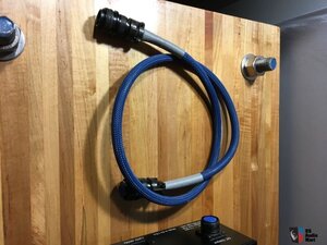 2731728-98d2e554-modwright-swlp-90-se-tube-preamp-with-mmmc-phono.jpg