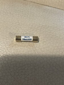 IMG_9757.jpeg