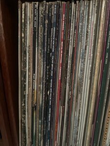 IMG_8947.jpeg