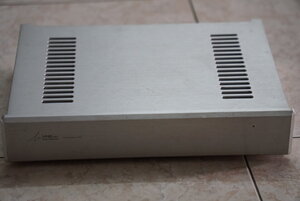 DSC03147.jpeg