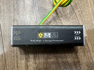 IMG_0668.jpeg