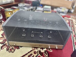 IMG_1771.jpeg