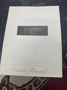 IMG_1772.jpeg