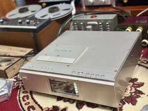 IMG_2148.jpeg