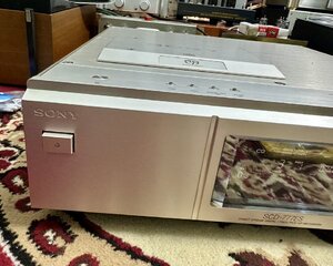 IMG_1998.jpeg