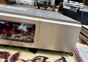 IMG_1999.jpeg
