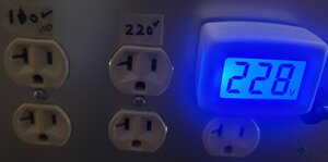 20241128_093621.jpg