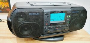 20241128_150829.jpg