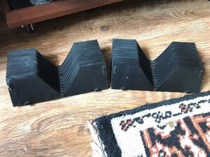 IMG_9391 (Medium).JPG