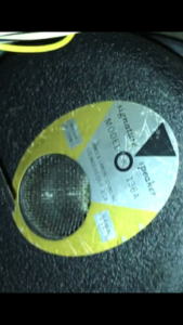 IMG_9393 (Medium).PNG