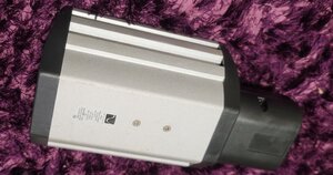 20241130_103247.jpg