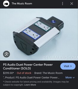 Screenshot_20241130_103655_Chrome.jpg