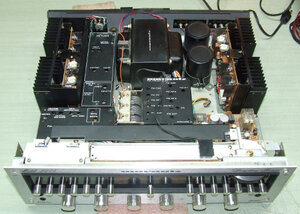 marantz_2275_1.jpg