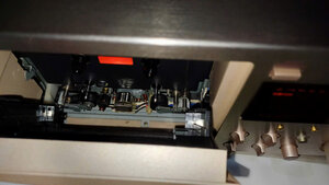 TEAC V7000 2.jpg