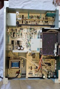 TEAC V7000 3.jpg
