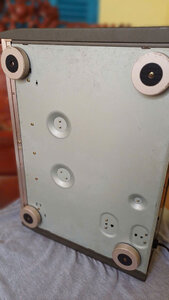 TEAC V7000 4.jpg