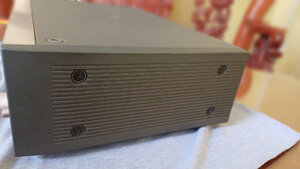 TEAC V7000 5.jpg