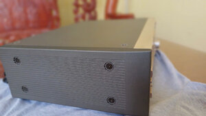 TEAC V7000 6.jpg