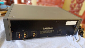 TEAC V7000 8.jpg