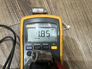 IMG_0710.jpeg