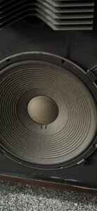 IMG_0407.jpeg