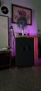 IMG_0406.jpeg