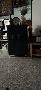 IMG_0405.jpeg