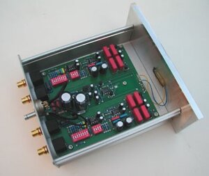 z6092405091331_2588cc87ed9aee239f0ea644e76b45f2.jpg