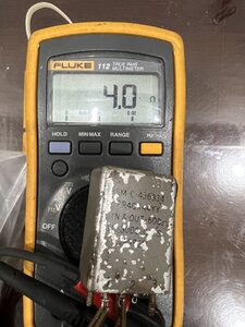 IMG_0992.jpeg