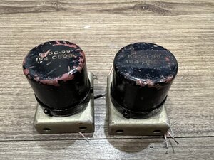 IMG_0995.jpeg