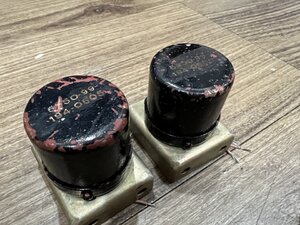 IMG_0996.jpeg