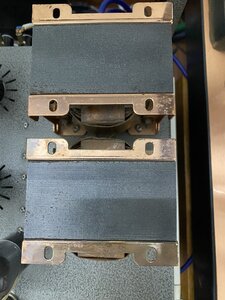 IMG_3680.jpeg
