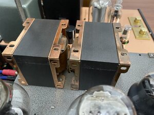 IMG_3683.jpeg