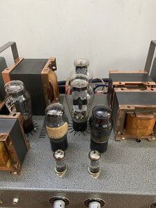 IMG_3733.jpeg