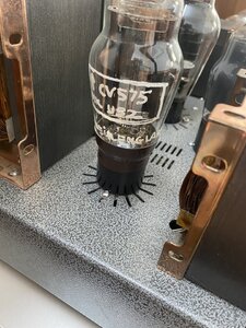 IMG_3732.jpeg