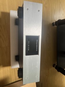 z5499906499071_15fea9ed4f31be188b9aa8e81fc8372f.jpg