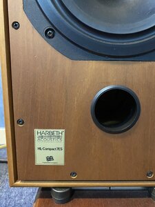 IMG_1343.jpeg